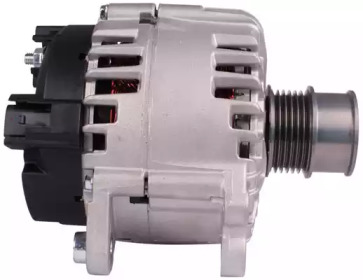 powermax 89215862